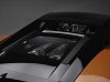 2011 Lamborghini Gallardo LP 560-4 Bicolore. Image by Lamborghini.