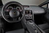 2011 Lamborghini Gallardo LP 560-4 Bicolore. Image by Lamborghini.