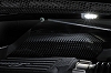 2011 Lamborghini Gallardo LP 560-4 Bicolore. Image by Lamborghini.