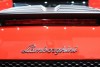 2012 Lamborghini Gallardo LP 570-4 Super Trofeo Stradale. Image by United Pictures.