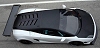 2011 Lamborghini Gallardo LP600+ by Rieter. Image by Rieter.