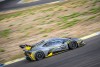 2018 Lamborghin Huracan Super Trofeo EVO. Image by Lamborghini.