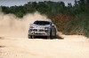 Countach and LM002 inform look of Lamborghini Urus. Image by Lamborghini.