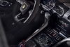 Lamborghini Urus S Reveal. Image by Lamborghini.
