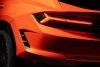 2024 Lamborghini Urus SE Reveal. Image by Lamborghini.