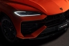 2024 Lamborghini Urus SE Reveal. Image by Lamborghini.