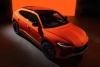 2024 Lamborghini Urus SE Reveal. Image by Lamborghini.