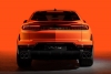 2024 Lamborghini Urus SE Reveal. Image by Lamborghini.
