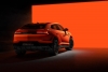 2024 Lamborghini Urus SE Reveal. Image by Lamborghini.