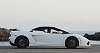 2009 Lamborghini Gallardo LP560-4 Spyder. Image by Lamborghini.