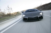 2008 Lamborghini Reventon. Image by Lamborghini.