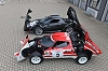 2011 Lancia Stratos. Image by www.italiaspeed.com.