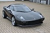 2011 Lancia Stratos. Image by www.italiaspeed.com.