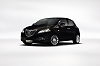 Chrysler Ypsilon set for Geneva. Image by Lancia.