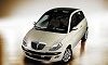 Lancia Ypsilon. Photograph by Lancia. Click here for a larger image.