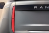 2024 Range Rover Electric. Image by Land Rover.