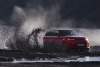 2022 Range Rover Sport. Image by Land Rover.