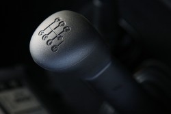 2012 Land Rover Defender. Image by Land Rover.
