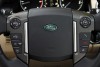 2012 Land Rover Discovery 4. Image by Land Rover.