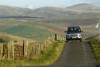 2012 Land Rover Discovery 4. Image by Land Rover.