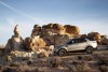 2019 Land Rover Discovery SD6 Landmark. Image by Land Rover.