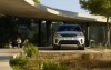 2019 Land Rover Discovery SD6 Landmark. Image by Land Rover.