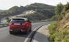 2015 Land Rover Discovery Sport HSE Dynamic Lux. Image by Land Rover.
