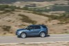 2019 Land Rover Discovery Sport. Image by Land Rover.