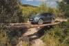 2019 Land Rover Discovery Sport. Image by Land Rover.