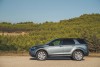 2019 Land Rover Discovery Sport. Image by Land Rover.