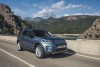 2019 Land Rover Discovery Sport. Image by Land Rover.