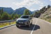 2019 Land Rover Discovery Sport. Image by Land Rover.