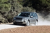 2011 Land Rover Freelander. Image by Nick Dimbleby.