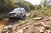 2011 Land Rover Freelander. Image by Nick Dimbleby.