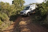 2011 Land Rover Freelander. Image by Nick Dimbleby.