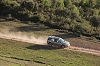 2011 Land Rover Freelander. Image by Nick Dimbleby.