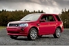 2011 Land Rover Freelander. Image by Land Rover.