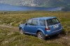 2013 Land Rover Freelander. Image by Land Rover.