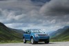 2013 Land Rover Freelander. Image by Land Rover.