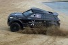 An Evoque, but not as you know it. Image by Excite.