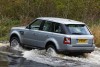 2012 Range Rover Sport. Image by Land Rover.