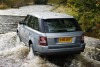 2012 Range Rover Sport. Image by Land Rover.