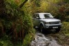 2012 Range Rover Sport. Image by Land Rover.