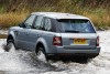 2012 Range Rover Sport. Image by Land Rover.