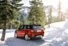 2013 Range Rover Sport - official. Image by Land Rover.