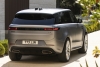 2023 Range Rover Sport. Image by Land Rover.