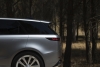 2023 Range Rover Sport. Image by Land Rover.