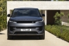 2023 Range Rover Sport. Image by Land Rover.