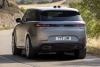 2023 Range Rover Sport. Image by Land Rover.
