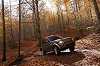 Evolution of Disco. Image by Land Rover.